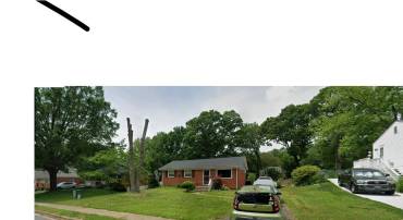 3213 BRADFORD ST, WOODBRIDGE, Virginia 22193, 3 Bedrooms Bedrooms, ,1 BathroomBathrooms,Residential,For sale,3213 BRADFORD ST,VAPW2099860 MLS # VAPW2099860