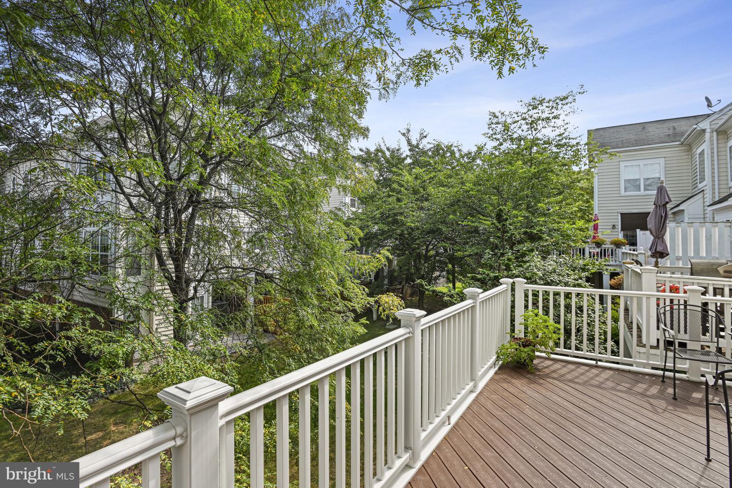 1978 LOGAN MANOR DR, RESTON, Virginia 20190, 4 Bedrooms Bedrooms, ,3 BathroomsBathrooms,Residential,For sale,1978 LOGAN MANOR DR,VAFX2258046 MLS # VAFX2258046