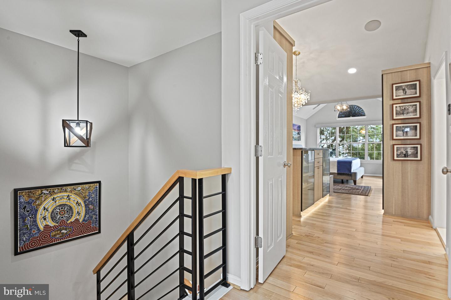 1978 LOGAN MANOR DR, RESTON, Virginia 20190, 4 Bedrooms Bedrooms, ,3 BathroomsBathrooms,Residential,For sale,1978 LOGAN MANOR DR,VAFX2258046 MLS # VAFX2258046