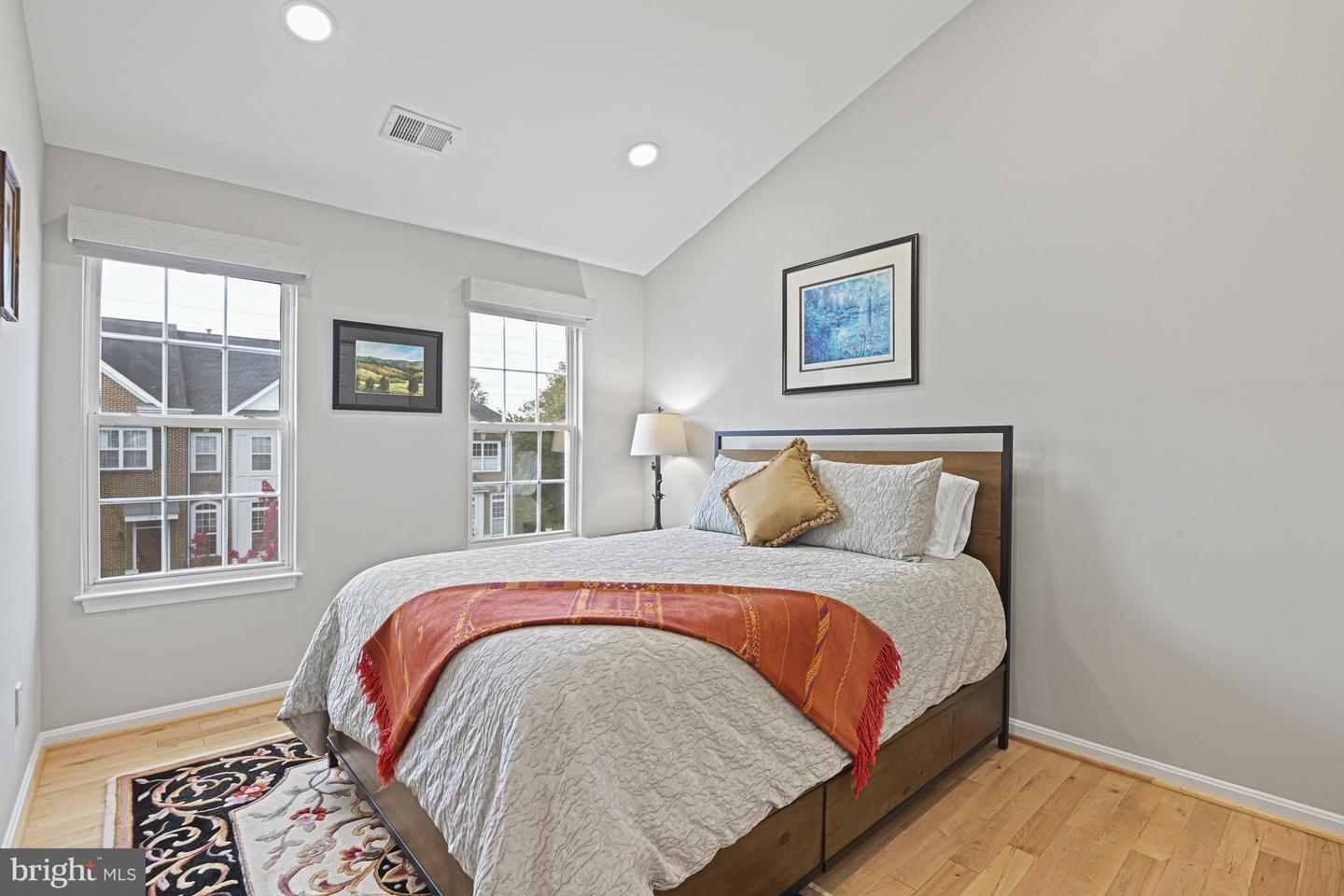 1978 LOGAN MANOR DR, RESTON, Virginia 20190, 4 Bedrooms Bedrooms, ,3 BathroomsBathrooms,Residential,For sale,1978 LOGAN MANOR DR,VAFX2258046 MLS # VAFX2258046