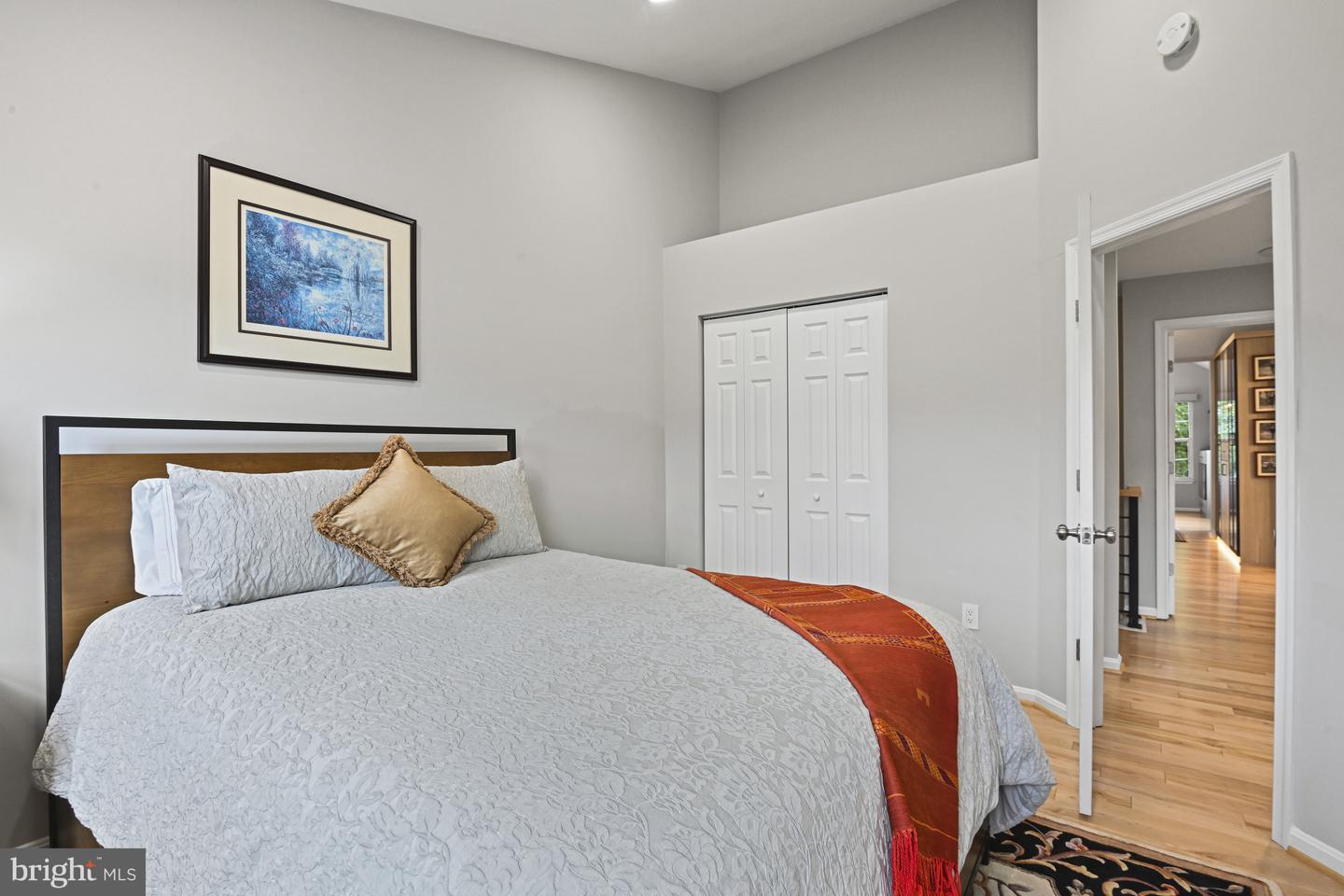 1978 LOGAN MANOR DR, RESTON, Virginia 20190, 4 Bedrooms Bedrooms, ,3 BathroomsBathrooms,Residential,For sale,1978 LOGAN MANOR DR,VAFX2258046 MLS # VAFX2258046