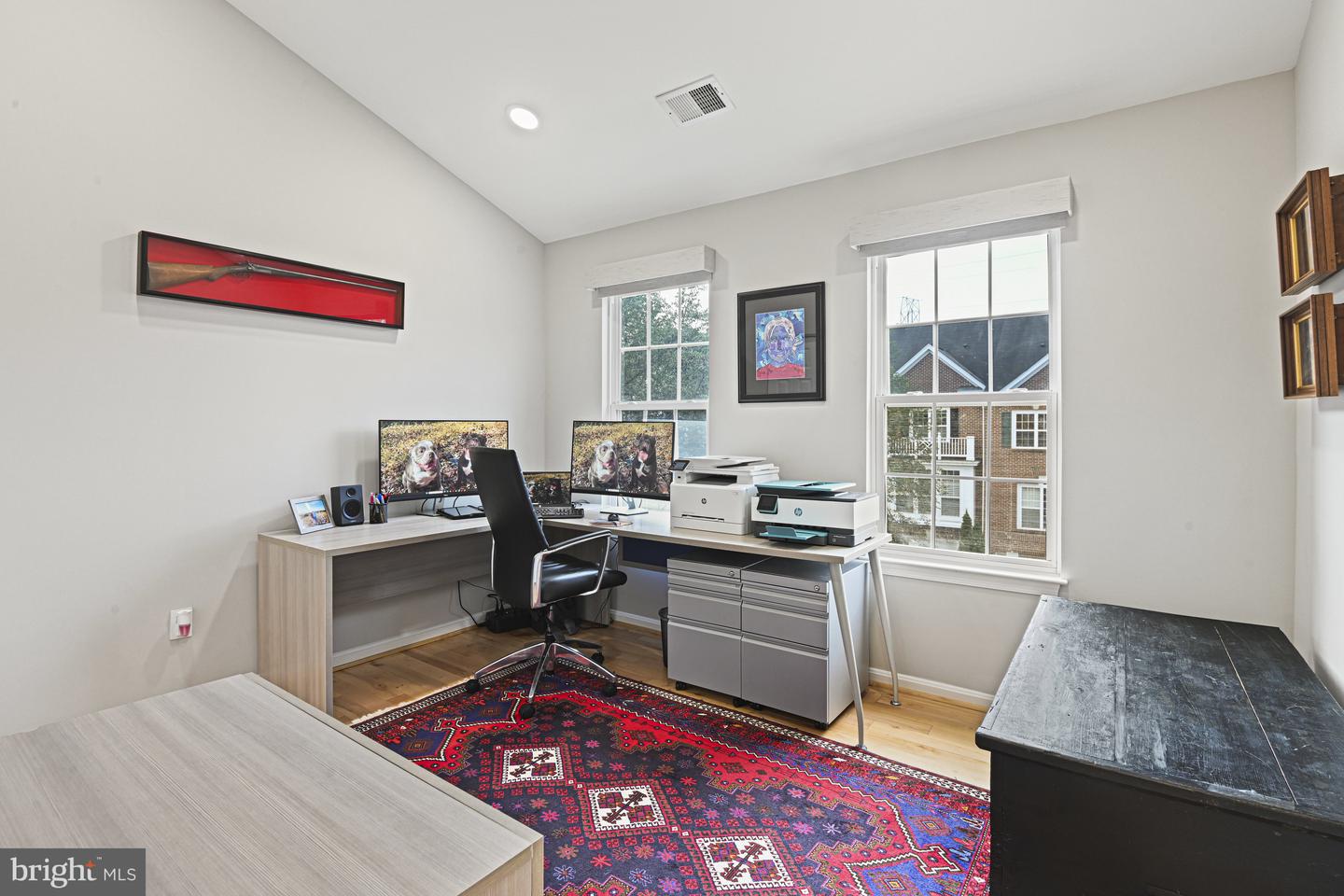 1978 LOGAN MANOR DR, RESTON, Virginia 20190, 4 Bedrooms Bedrooms, ,3 BathroomsBathrooms,Residential,For sale,1978 LOGAN MANOR DR,VAFX2258046 MLS # VAFX2258046