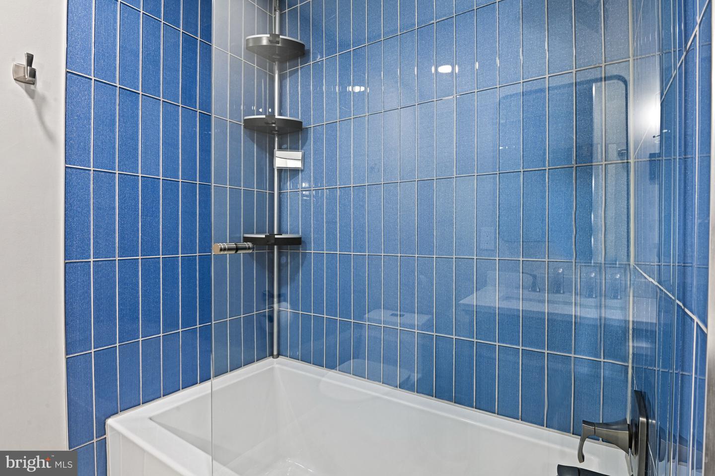 1978 LOGAN MANOR DR, RESTON, Virginia 20190, 4 Bedrooms Bedrooms, ,3 BathroomsBathrooms,Residential,For sale,1978 LOGAN MANOR DR,VAFX2258046 MLS # VAFX2258046