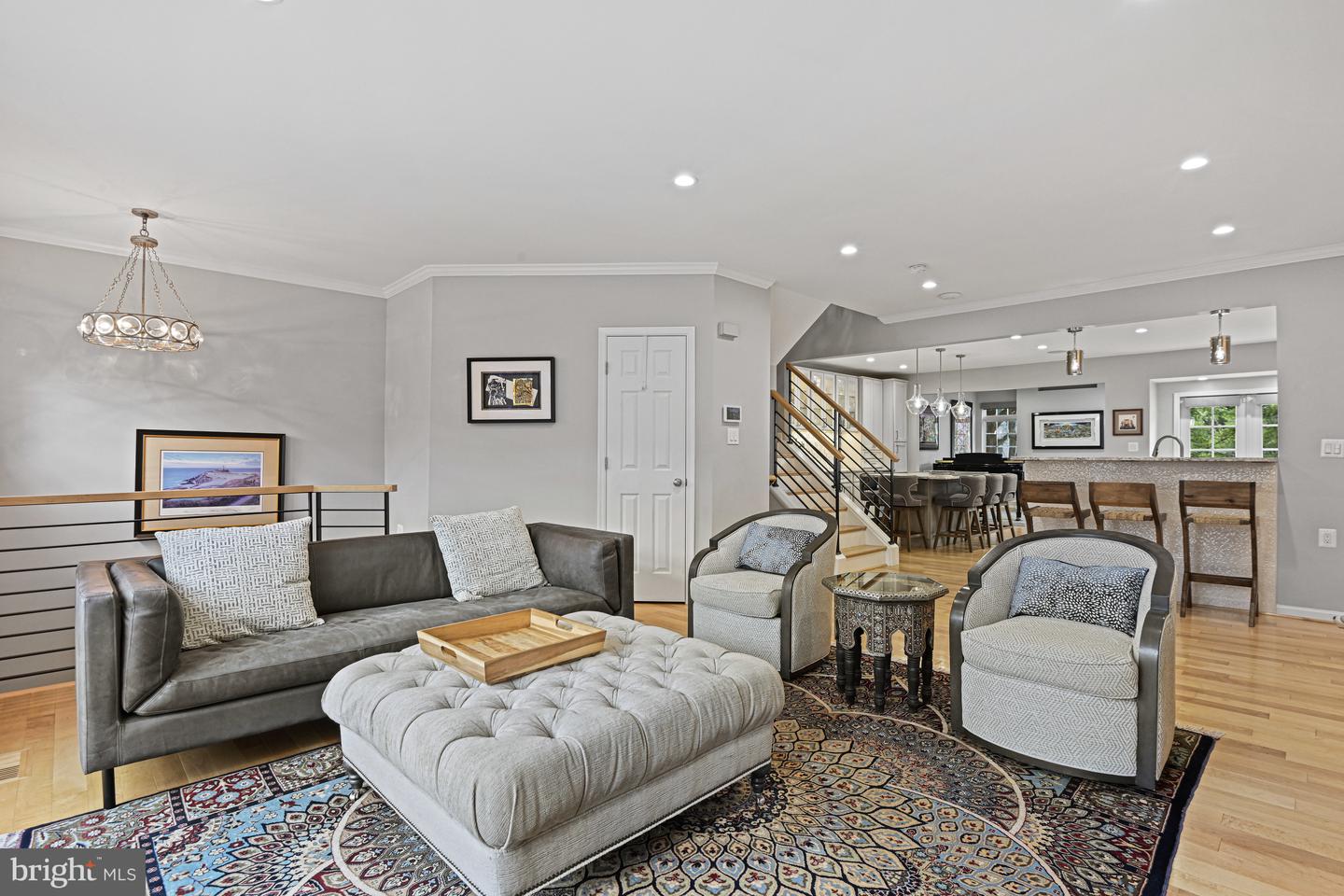 1978 LOGAN MANOR DR, RESTON, Virginia 20190, 4 Bedrooms Bedrooms, ,3 BathroomsBathrooms,Residential,For sale,1978 LOGAN MANOR DR,VAFX2258046 MLS # VAFX2258046