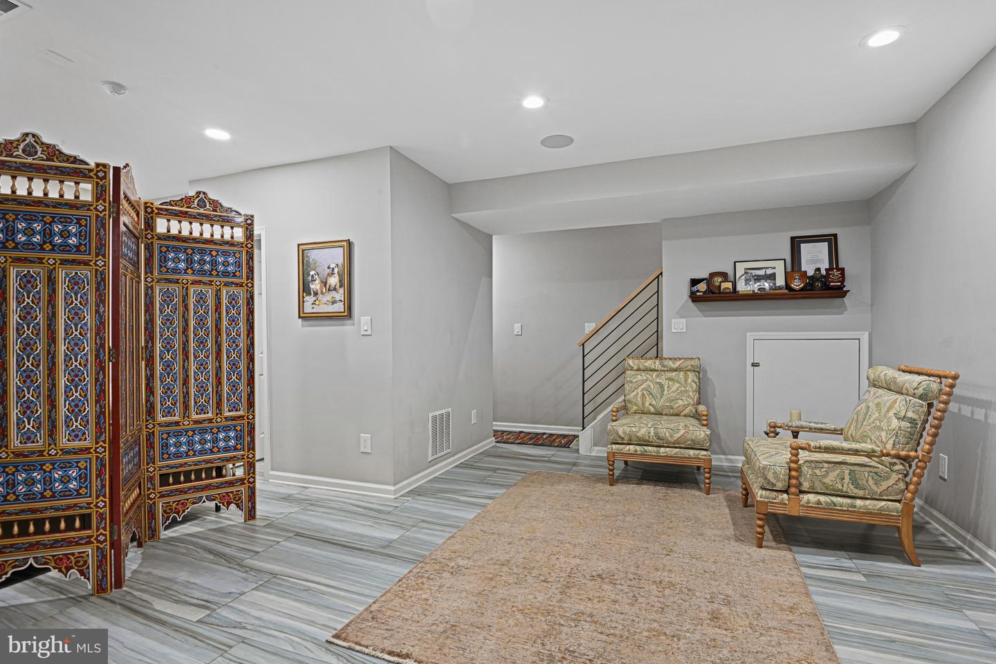 1978 LOGAN MANOR DR, RESTON, Virginia 20190, 4 Bedrooms Bedrooms, ,3 BathroomsBathrooms,Residential,For sale,1978 LOGAN MANOR DR,VAFX2258046 MLS # VAFX2258046