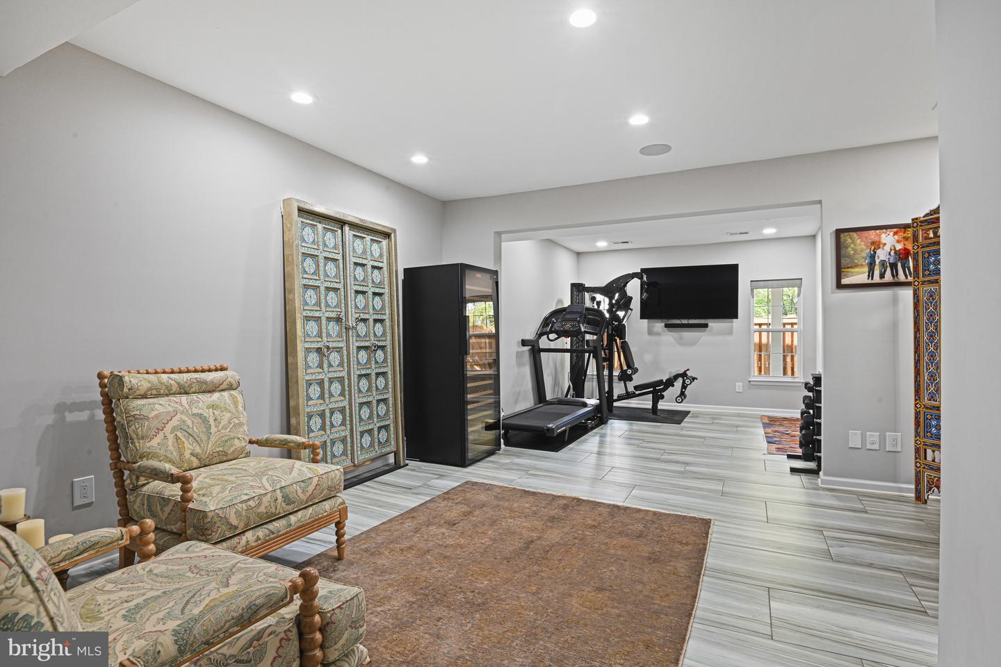 1978 LOGAN MANOR DR, RESTON, Virginia 20190, 4 Bedrooms Bedrooms, ,3 BathroomsBathrooms,Residential,For sale,1978 LOGAN MANOR DR,VAFX2258046 MLS # VAFX2258046