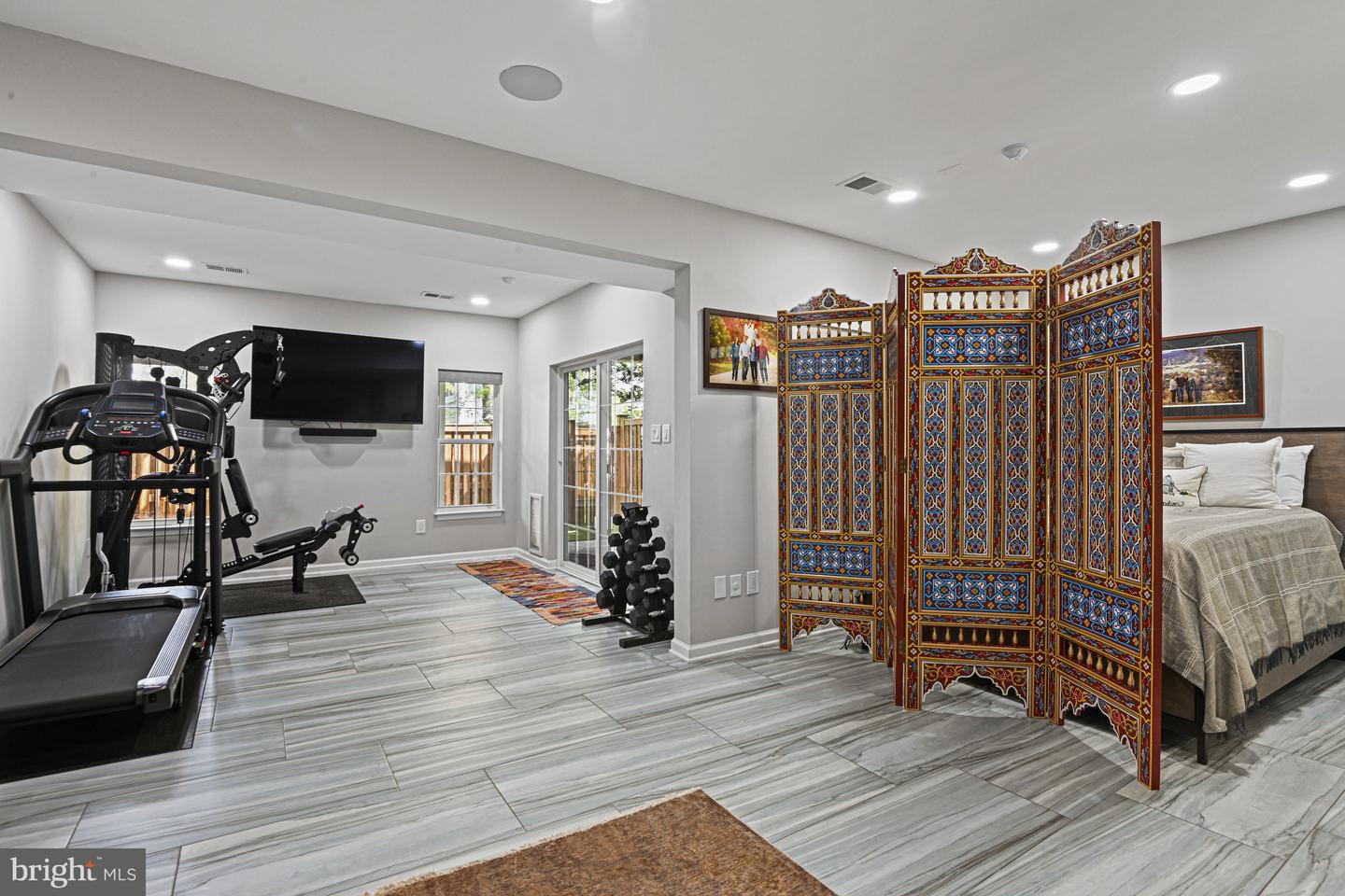 1978 LOGAN MANOR DR, RESTON, Virginia 20190, 4 Bedrooms Bedrooms, ,3 BathroomsBathrooms,Residential,For sale,1978 LOGAN MANOR DR,VAFX2258046 MLS # VAFX2258046