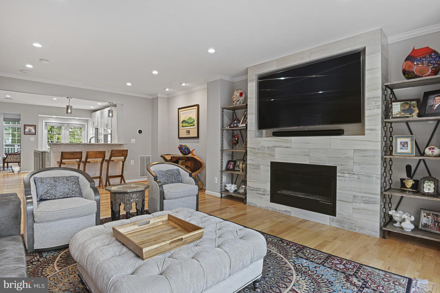1978 LOGAN MANOR DR, RESTON, Virginia 20190, 4 Bedrooms Bedrooms, ,3 BathroomsBathrooms,Residential,For sale,1978 LOGAN MANOR DR,VAFX2258046 MLS # VAFX2258046