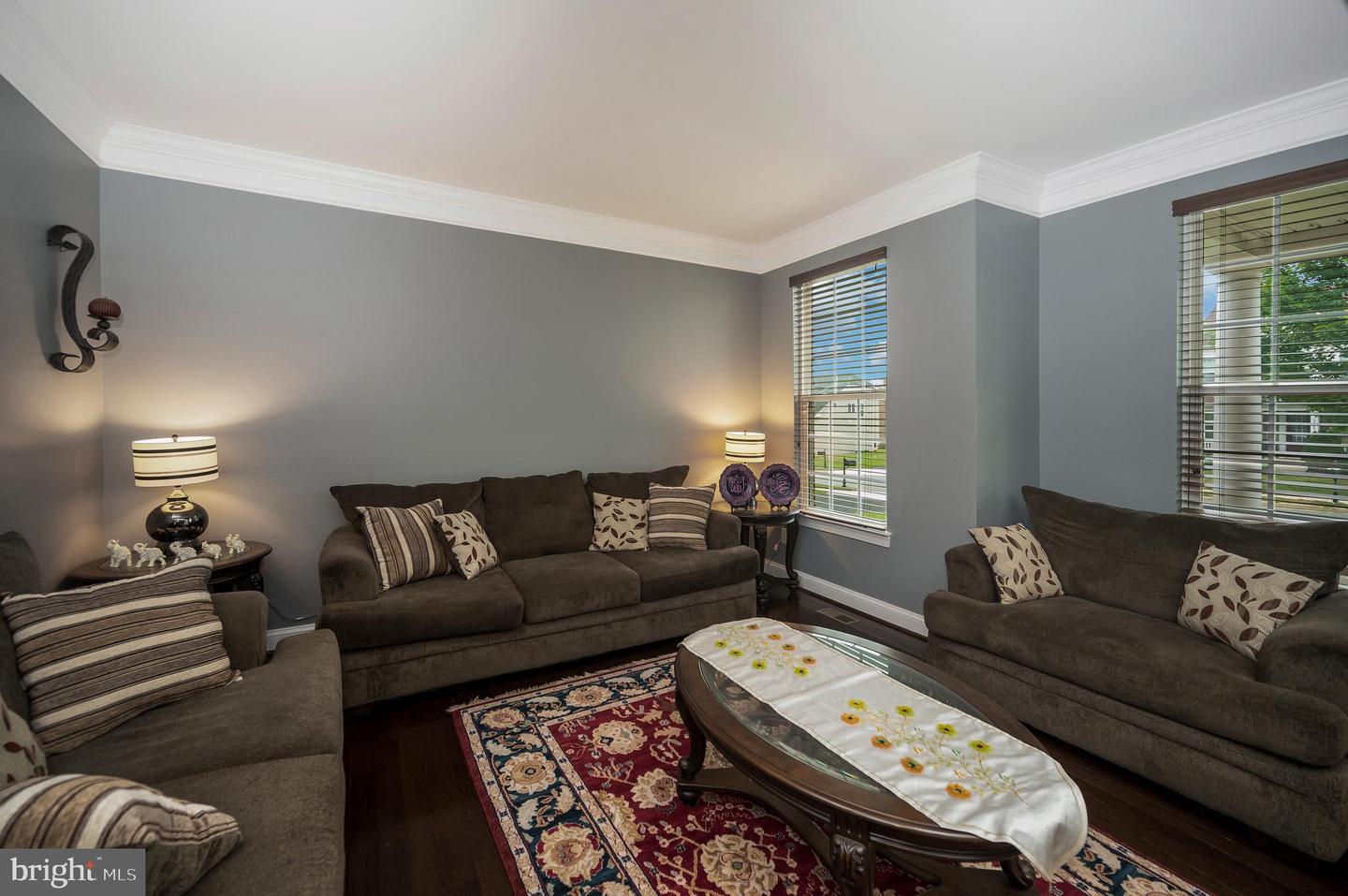 3348 SOARING CIR, WOODBRIDGE, Virginia 22193, 6 Bedrooms Bedrooms, ,5 BathroomsBathrooms,Residential,For sale,3348 SOARING CIR,VAPW2100900 MLS # VAPW2100900