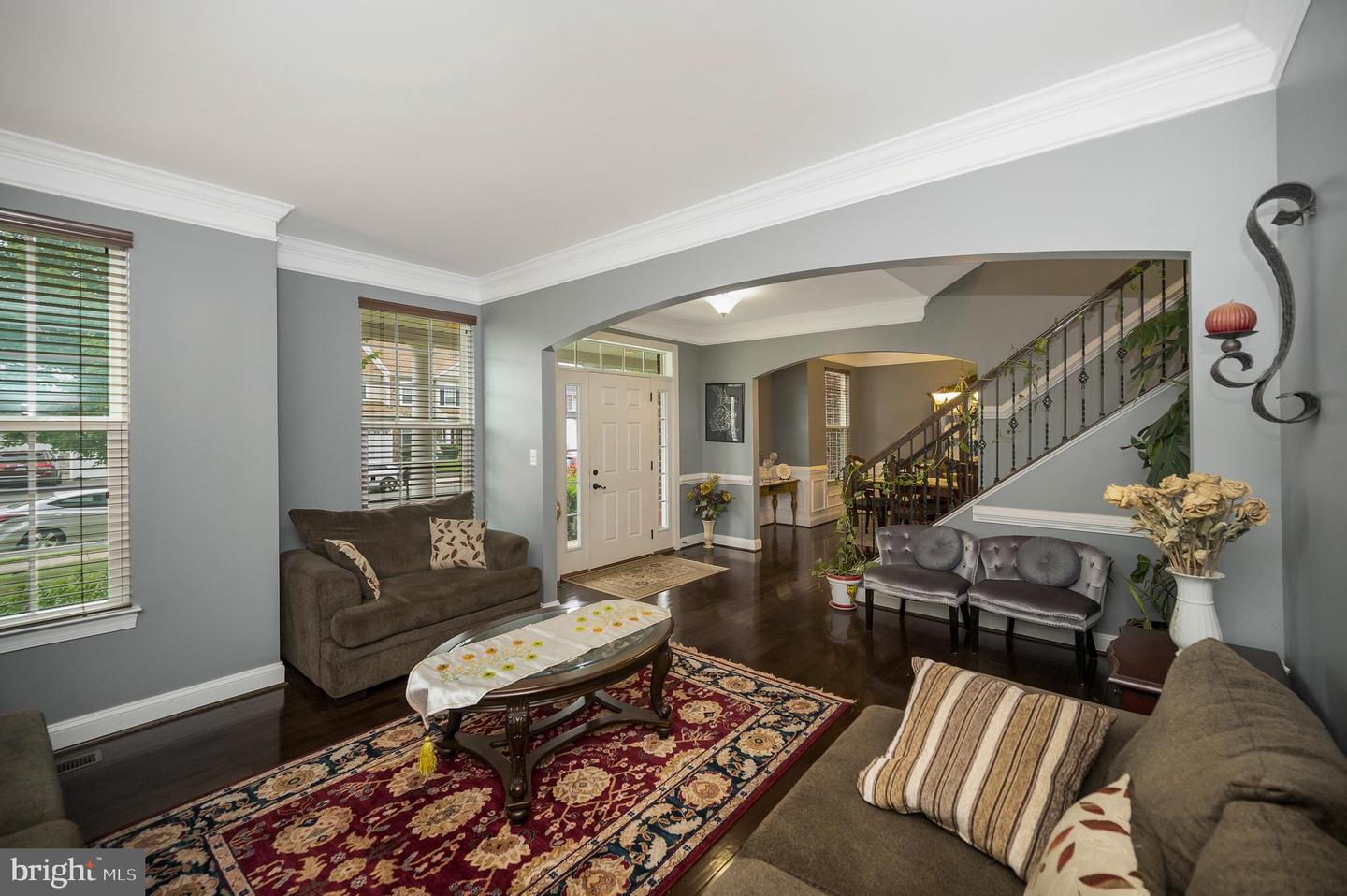3348 SOARING CIR, WOODBRIDGE, Virginia 22193, 6 Bedrooms Bedrooms, ,5 BathroomsBathrooms,Residential,For sale,3348 SOARING CIR,VAPW2100900 MLS # VAPW2100900