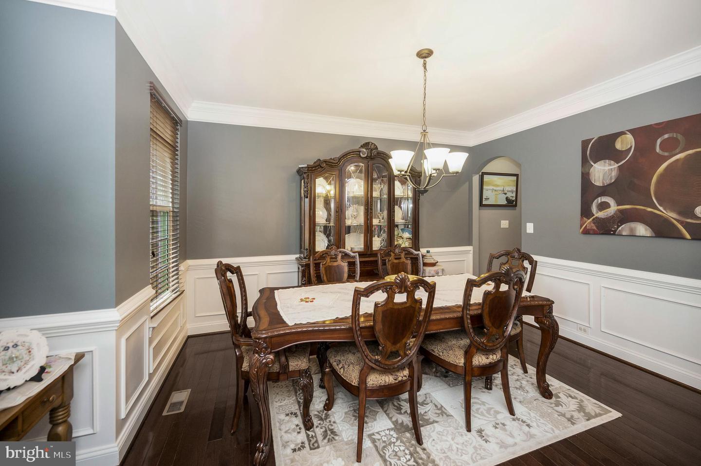 3348 SOARING CIR, WOODBRIDGE, Virginia 22193, 6 Bedrooms Bedrooms, ,5 BathroomsBathrooms,Residential,For sale,3348 SOARING CIR,VAPW2100900 MLS # VAPW2100900