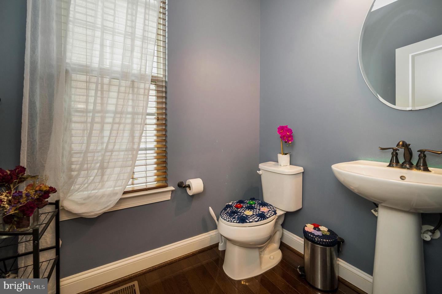 3348 SOARING CIR, WOODBRIDGE, Virginia 22193, 6 Bedrooms Bedrooms, ,5 BathroomsBathrooms,Residential,For sale,3348 SOARING CIR,VAPW2100900 MLS # VAPW2100900