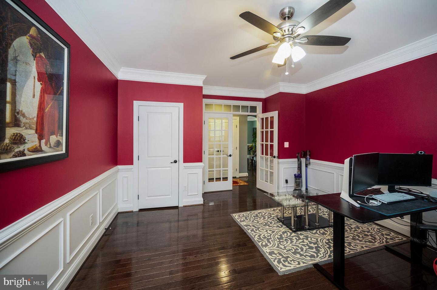 3348 SOARING CIR, WOODBRIDGE, Virginia 22193, 6 Bedrooms Bedrooms, ,5 BathroomsBathrooms,Residential,For sale,3348 SOARING CIR,VAPW2100900 MLS # VAPW2100900