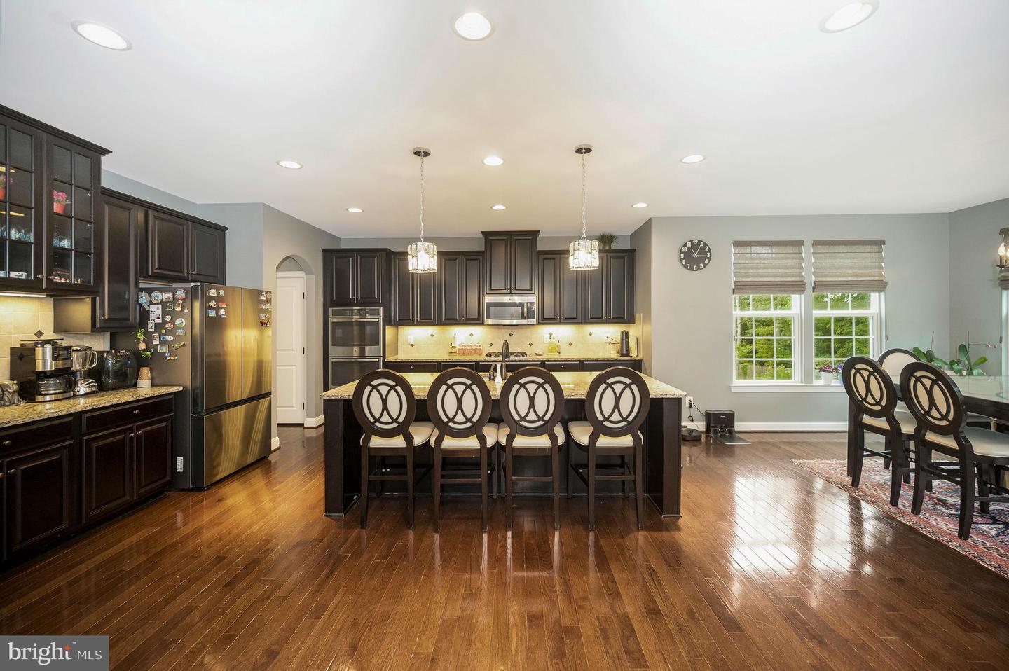 3348 SOARING CIR, WOODBRIDGE, Virginia 22193, 6 Bedrooms Bedrooms, ,5 BathroomsBathrooms,Residential,For sale,3348 SOARING CIR,VAPW2100900 MLS # VAPW2100900