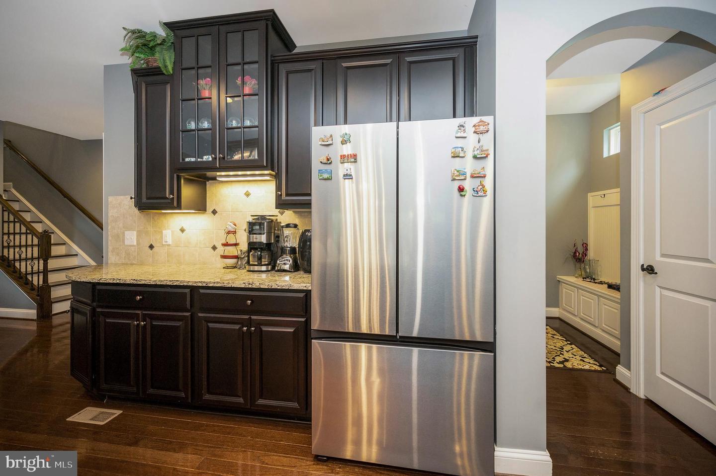 3348 SOARING CIR, WOODBRIDGE, Virginia 22193, 6 Bedrooms Bedrooms, ,5 BathroomsBathrooms,Residential,For sale,3348 SOARING CIR,VAPW2100900 MLS # VAPW2100900