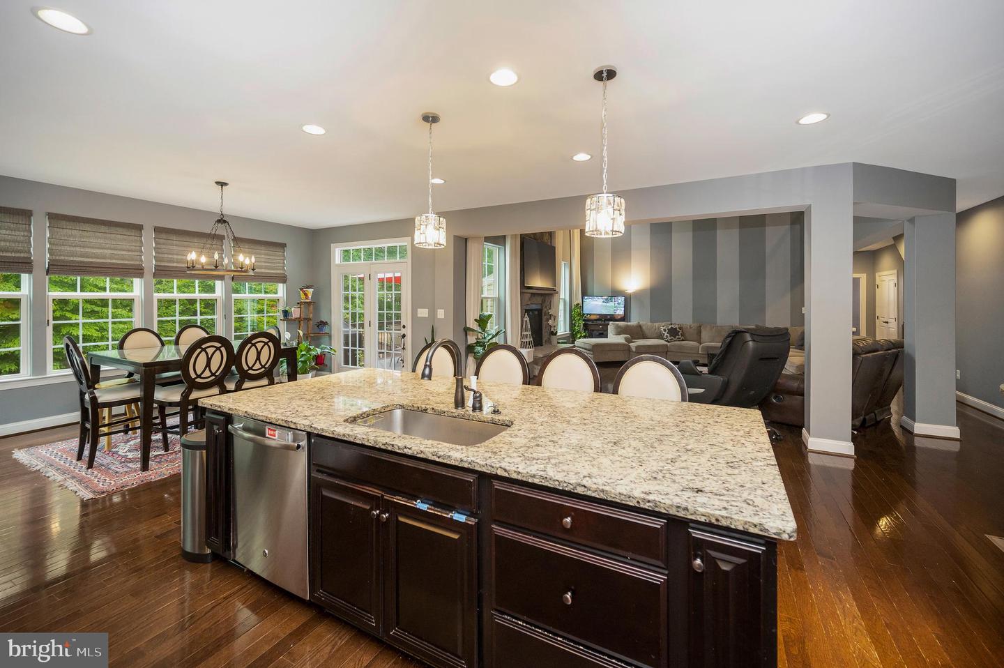 3348 SOARING CIR, WOODBRIDGE, Virginia 22193, 6 Bedrooms Bedrooms, ,5 BathroomsBathrooms,Residential,For sale,3348 SOARING CIR,VAPW2100900 MLS # VAPW2100900