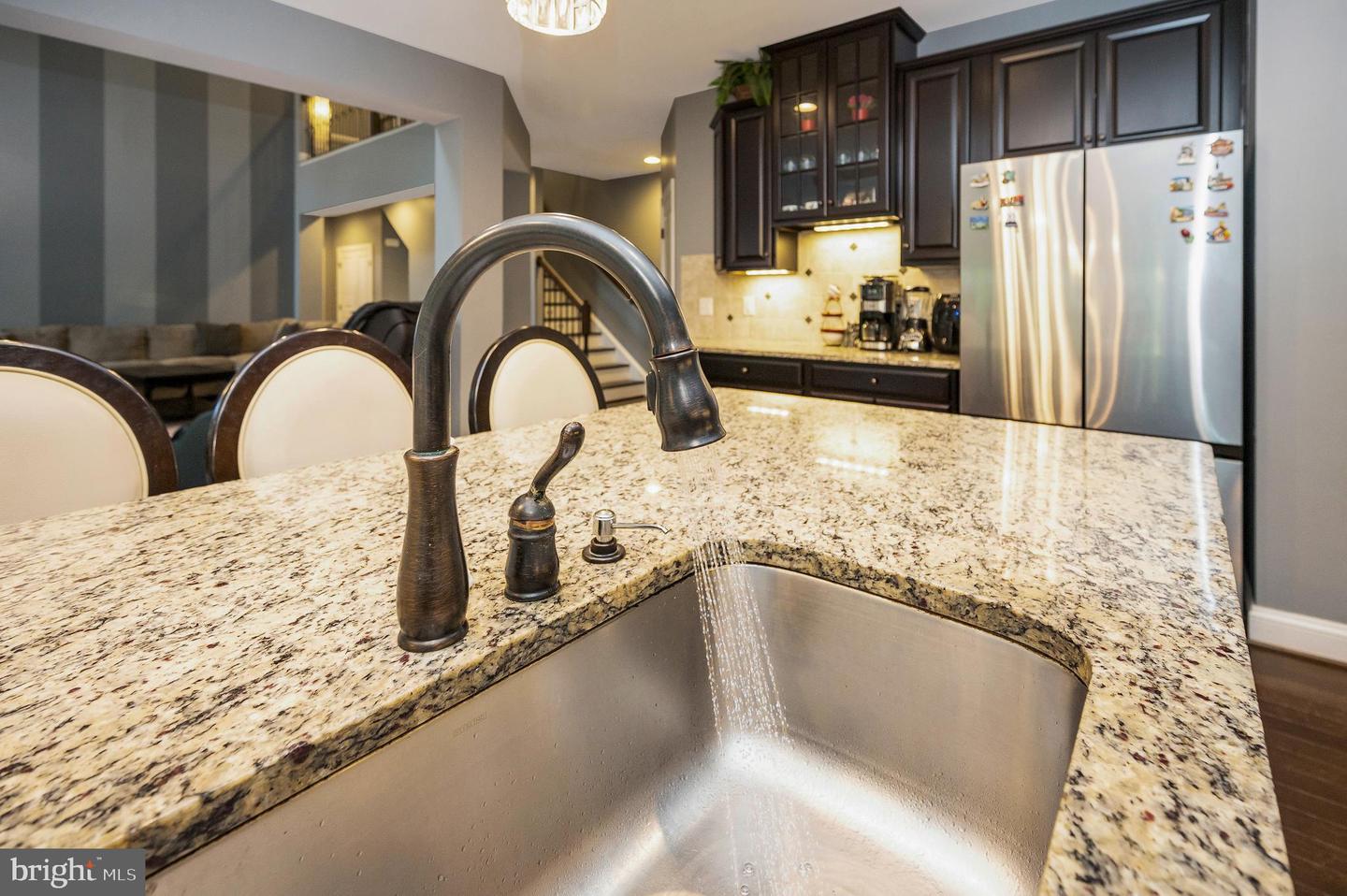3348 SOARING CIR, WOODBRIDGE, Virginia 22193, 6 Bedrooms Bedrooms, ,5 BathroomsBathrooms,Residential,For sale,3348 SOARING CIR,VAPW2100900 MLS # VAPW2100900