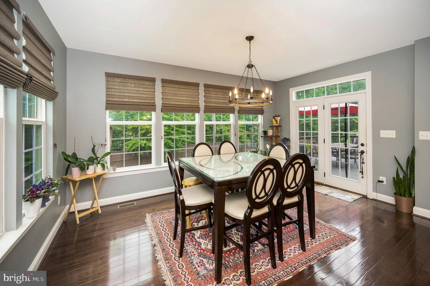 3348 SOARING CIR, WOODBRIDGE, Virginia 22193, 6 Bedrooms Bedrooms, ,5 BathroomsBathrooms,Residential,For sale,3348 SOARING CIR,VAPW2100900 MLS # VAPW2100900
