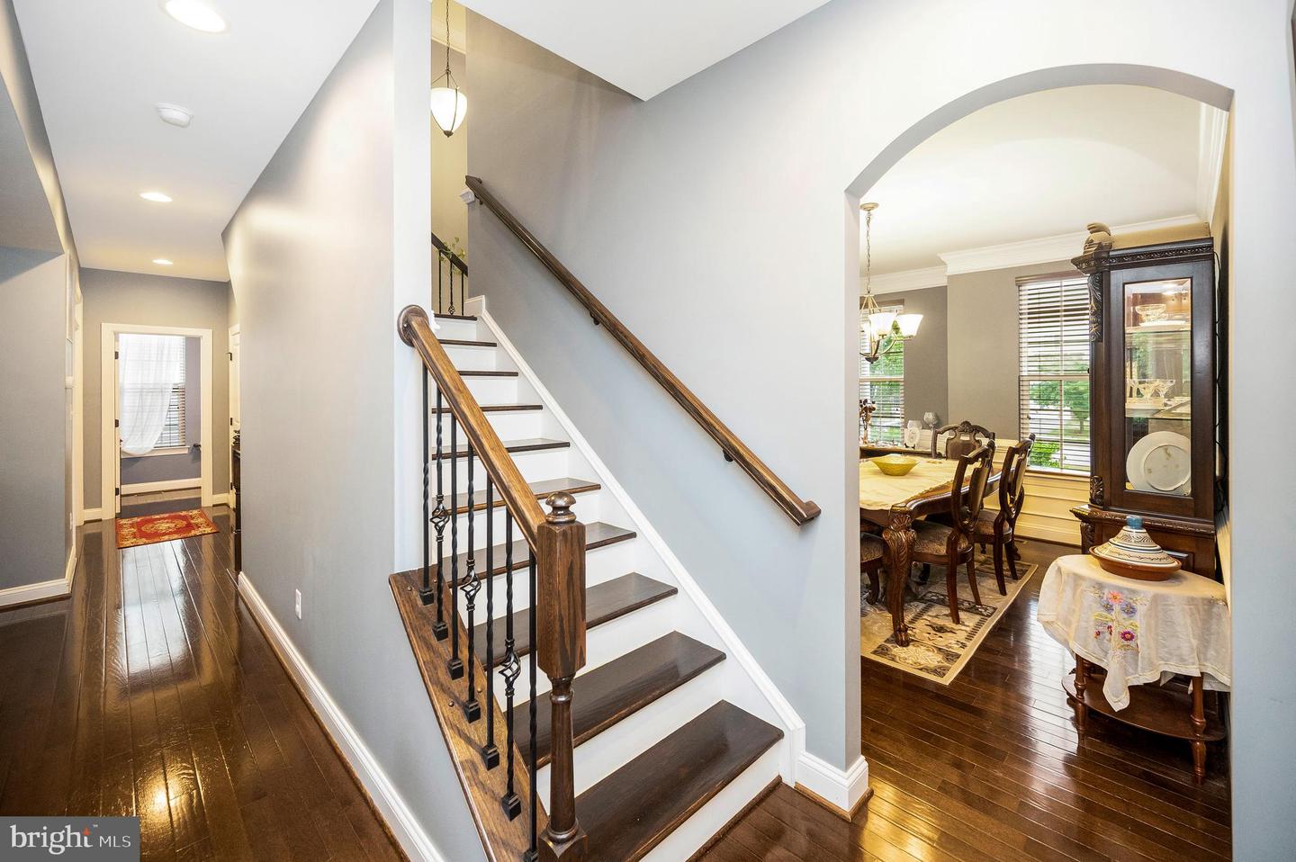 3348 SOARING CIR, WOODBRIDGE, Virginia 22193, 6 Bedrooms Bedrooms, ,5 BathroomsBathrooms,Residential,For sale,3348 SOARING CIR,VAPW2100900 MLS # VAPW2100900