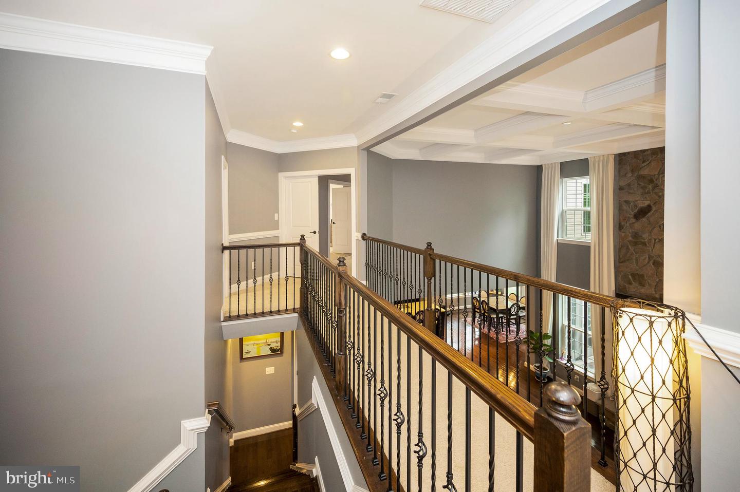 3348 SOARING CIR, WOODBRIDGE, Virginia 22193, 6 Bedrooms Bedrooms, ,5 BathroomsBathrooms,Residential,For sale,3348 SOARING CIR,VAPW2100900 MLS # VAPW2100900