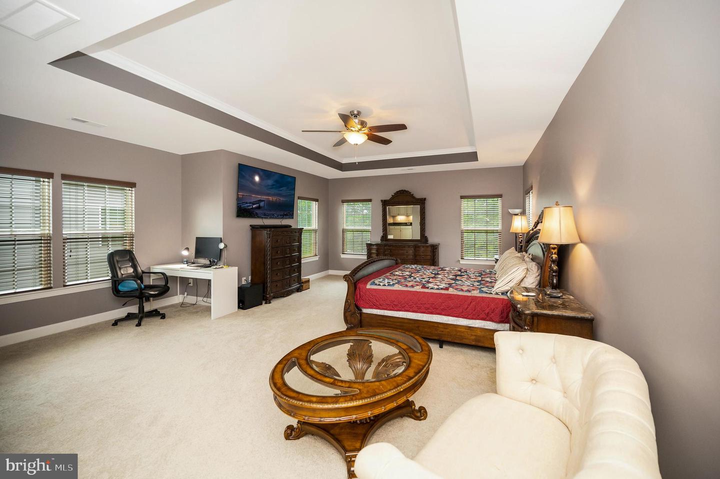 3348 SOARING CIR, WOODBRIDGE, Virginia 22193, 6 Bedrooms Bedrooms, ,5 BathroomsBathrooms,Residential,For sale,3348 SOARING CIR,VAPW2100900 MLS # VAPW2100900