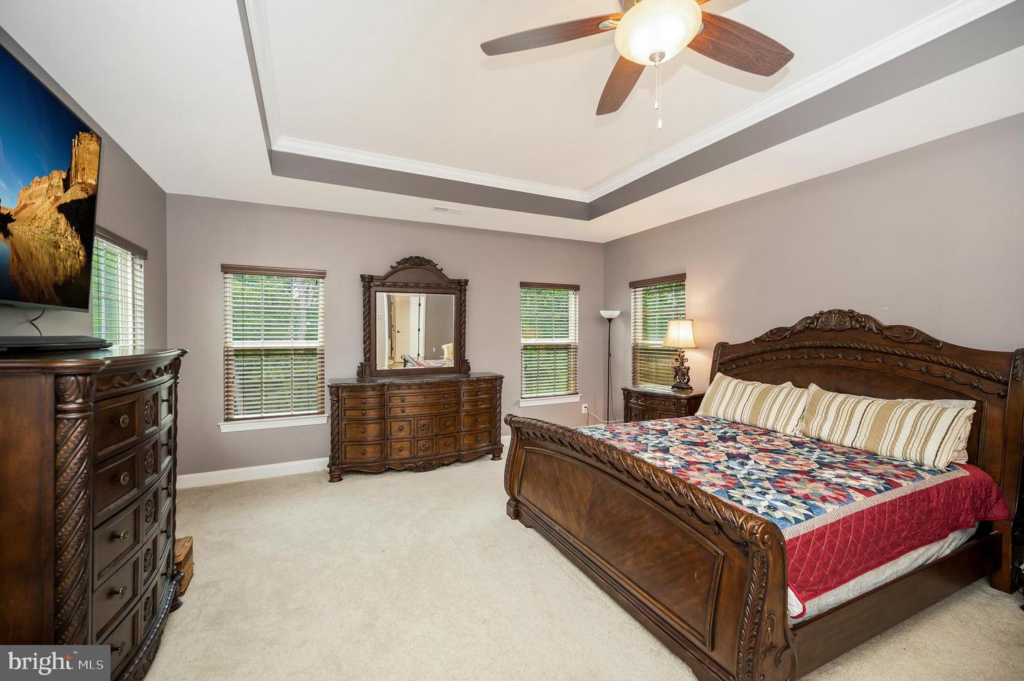 3348 SOARING CIR, WOODBRIDGE, Virginia 22193, 6 Bedrooms Bedrooms, ,5 BathroomsBathrooms,Residential,For sale,3348 SOARING CIR,VAPW2100900 MLS # VAPW2100900