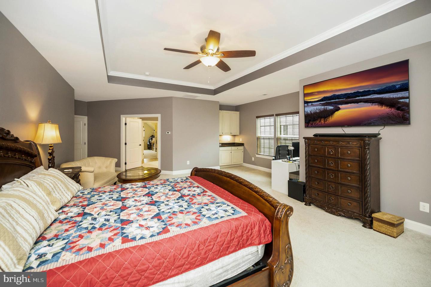 3348 SOARING CIR, WOODBRIDGE, Virginia 22193, 6 Bedrooms Bedrooms, ,5 BathroomsBathrooms,Residential,For sale,3348 SOARING CIR,VAPW2100900 MLS # VAPW2100900