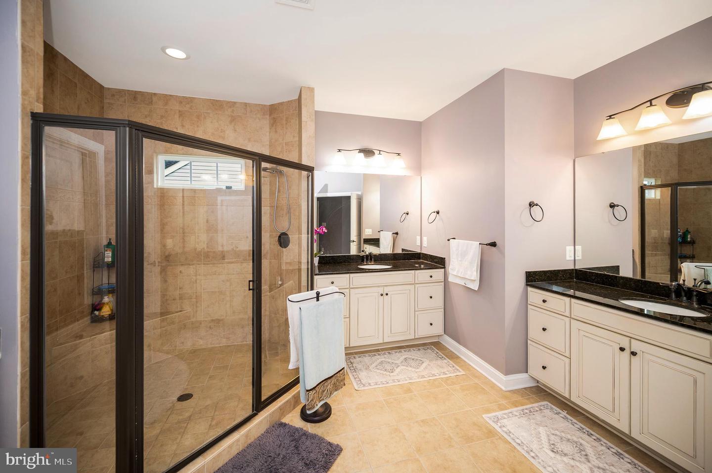 3348 SOARING CIR, WOODBRIDGE, Virginia 22193, 6 Bedrooms Bedrooms, ,5 BathroomsBathrooms,Residential,For sale,3348 SOARING CIR,VAPW2100900 MLS # VAPW2100900