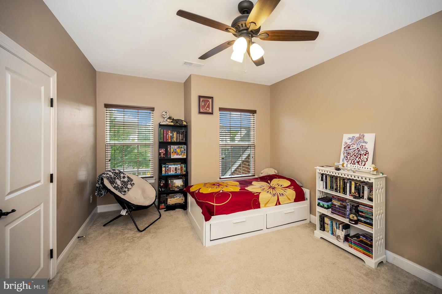 3348 SOARING CIR, WOODBRIDGE, Virginia 22193, 6 Bedrooms Bedrooms, ,5 BathroomsBathrooms,Residential,For sale,3348 SOARING CIR,VAPW2100900 MLS # VAPW2100900