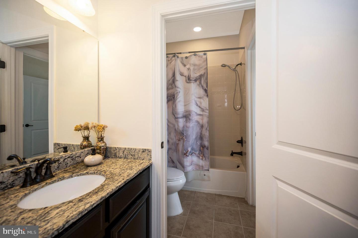 3348 SOARING CIR, WOODBRIDGE, Virginia 22193, 6 Bedrooms Bedrooms, ,5 BathroomsBathrooms,Residential,For sale,3348 SOARING CIR,VAPW2100900 MLS # VAPW2100900