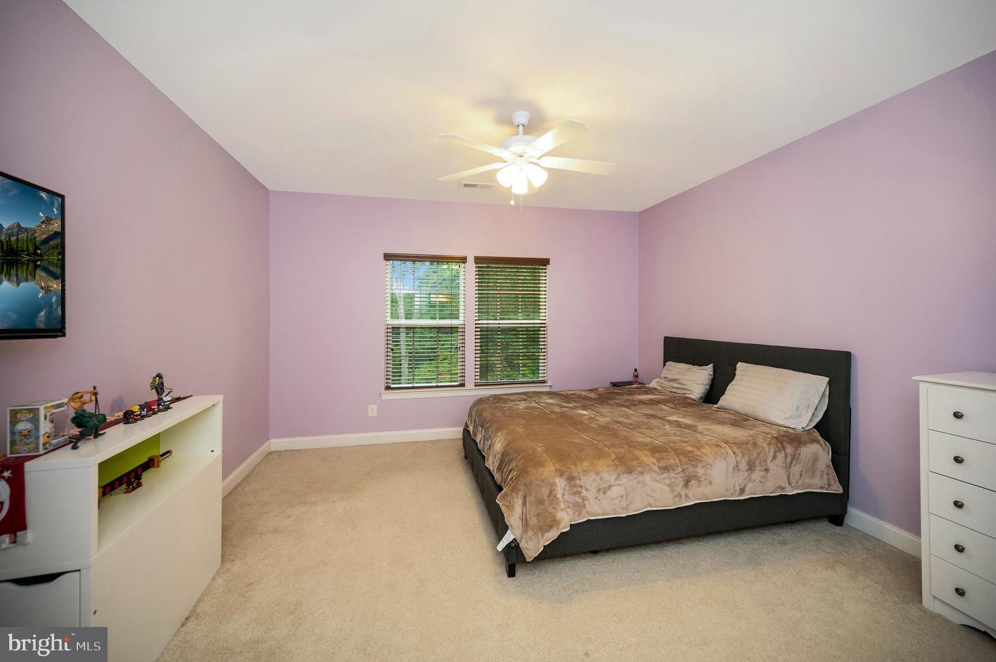 3348 SOARING CIR, WOODBRIDGE, Virginia 22193, 6 Bedrooms Bedrooms, ,5 BathroomsBathrooms,Residential,For sale,3348 SOARING CIR,VAPW2100900 MLS # VAPW2100900
