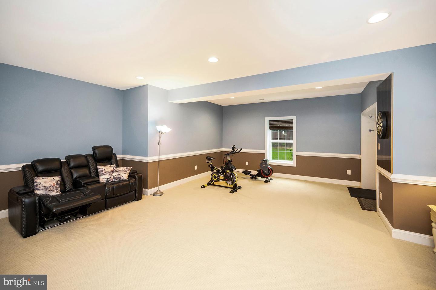 3348 SOARING CIR, WOODBRIDGE, Virginia 22193, 6 Bedrooms Bedrooms, ,5 BathroomsBathrooms,Residential,For sale,3348 SOARING CIR,VAPW2100900 MLS # VAPW2100900