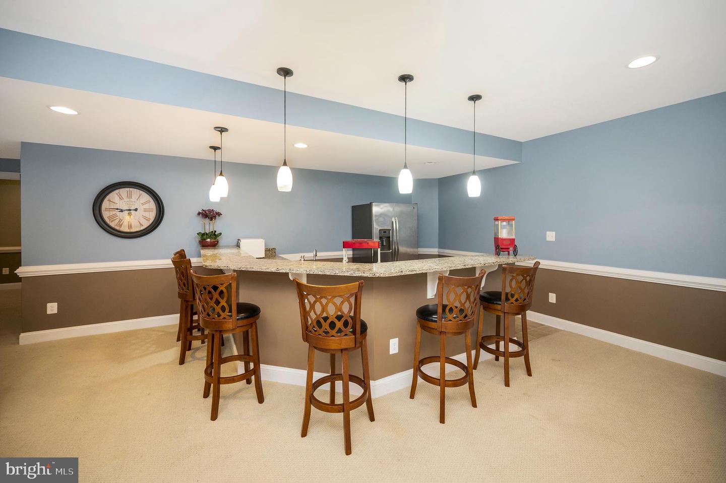 3348 SOARING CIR, WOODBRIDGE, Virginia 22193, 6 Bedrooms Bedrooms, ,5 BathroomsBathrooms,Residential,For sale,3348 SOARING CIR,VAPW2100900 MLS # VAPW2100900