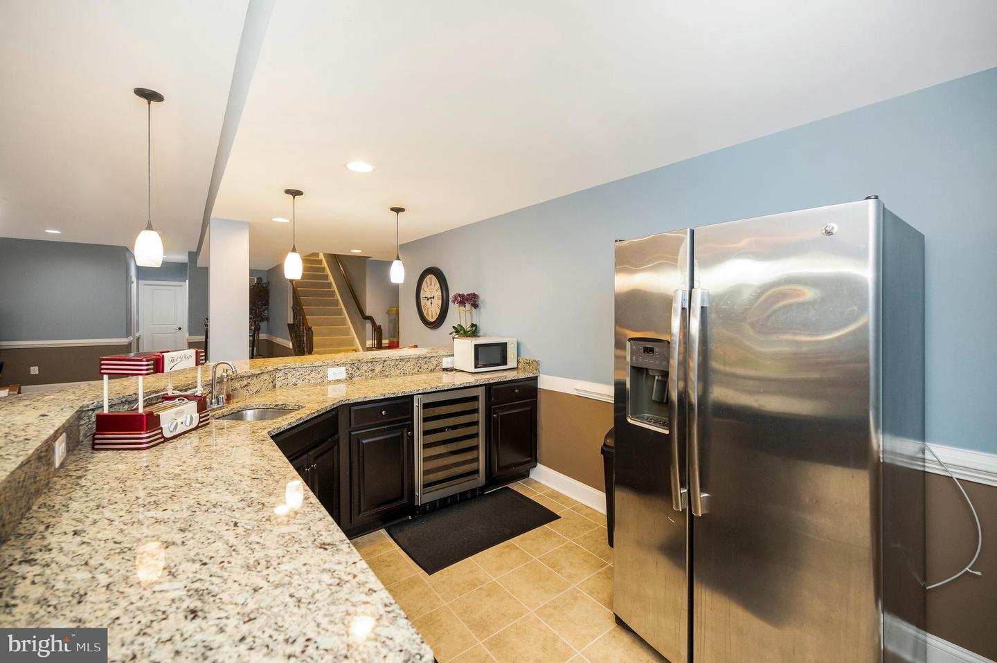3348 SOARING CIR, WOODBRIDGE, Virginia 22193, 6 Bedrooms Bedrooms, ,5 BathroomsBathrooms,Residential,For sale,3348 SOARING CIR,VAPW2100900 MLS # VAPW2100900
