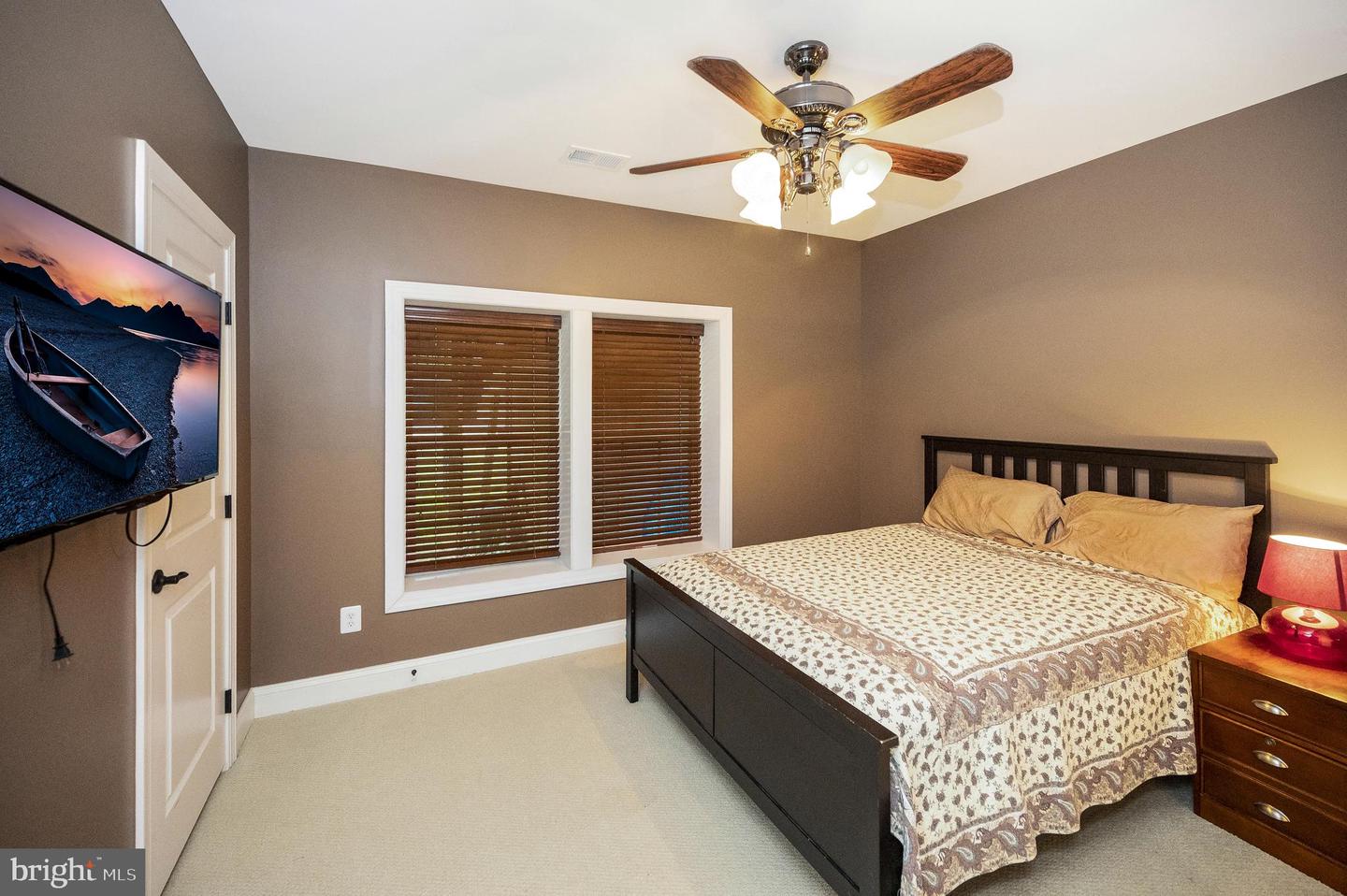 3348 SOARING CIR, WOODBRIDGE, Virginia 22193, 6 Bedrooms Bedrooms, ,5 BathroomsBathrooms,Residential,For sale,3348 SOARING CIR,VAPW2100900 MLS # VAPW2100900