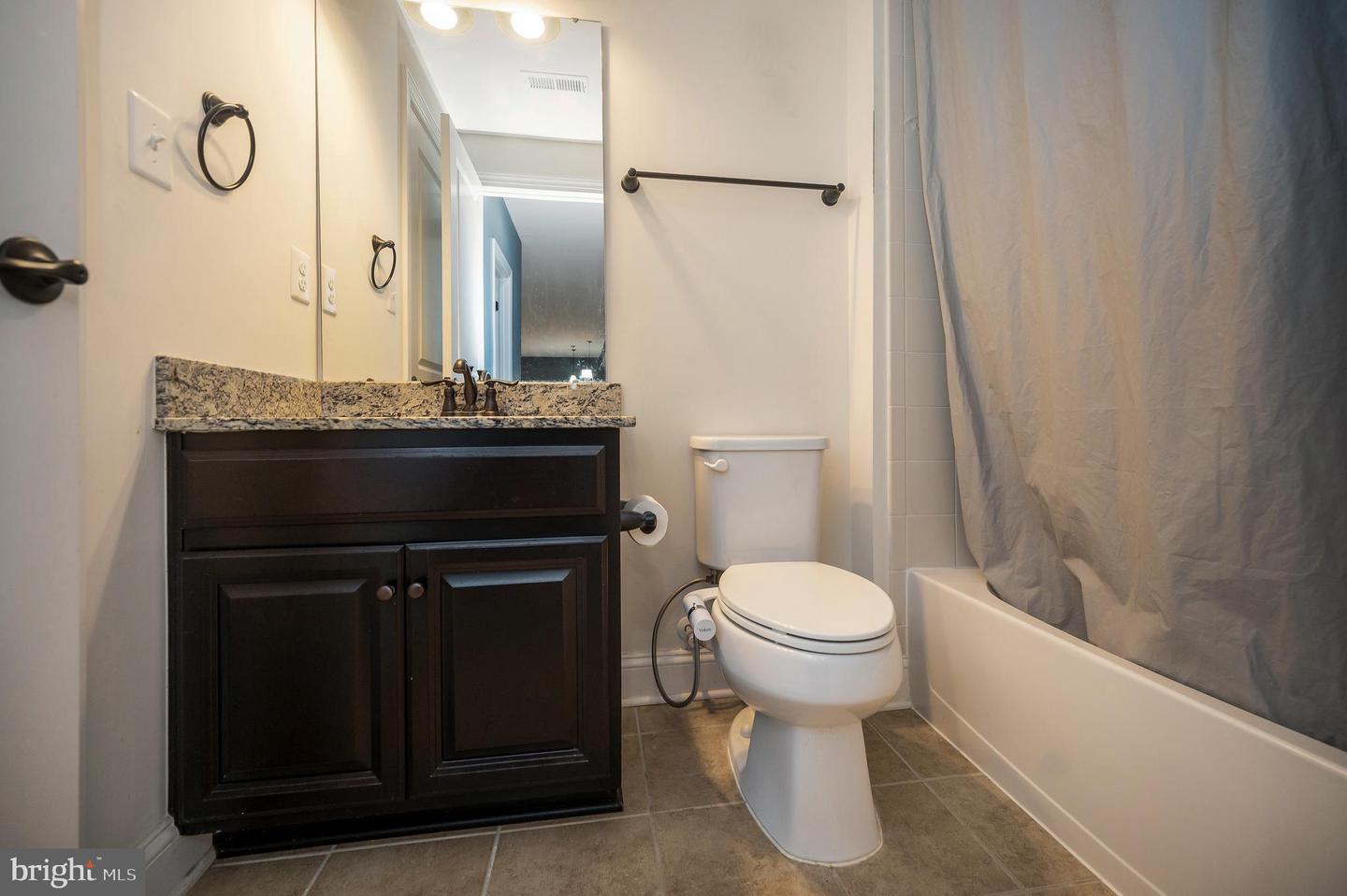 3348 SOARING CIR, WOODBRIDGE, Virginia 22193, 6 Bedrooms Bedrooms, ,5 BathroomsBathrooms,Residential,For sale,3348 SOARING CIR,VAPW2100900 MLS # VAPW2100900