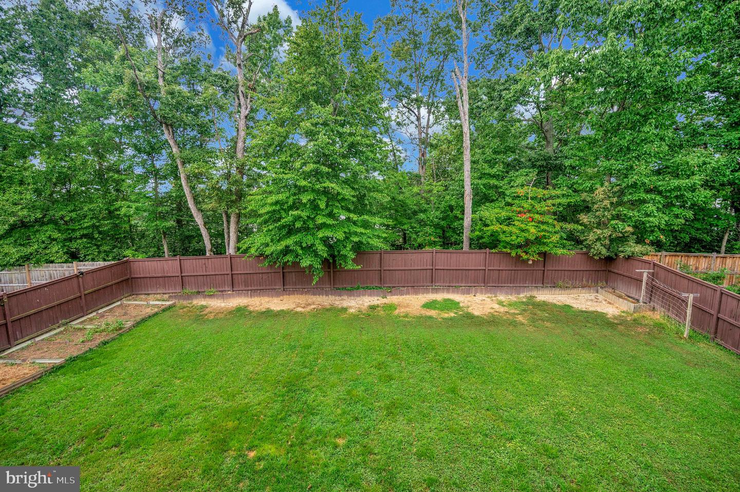 3348 SOARING CIR, WOODBRIDGE, Virginia 22193, 6 Bedrooms Bedrooms, ,5 BathroomsBathrooms,Residential,For sale,3348 SOARING CIR,VAPW2100900 MLS # VAPW2100900