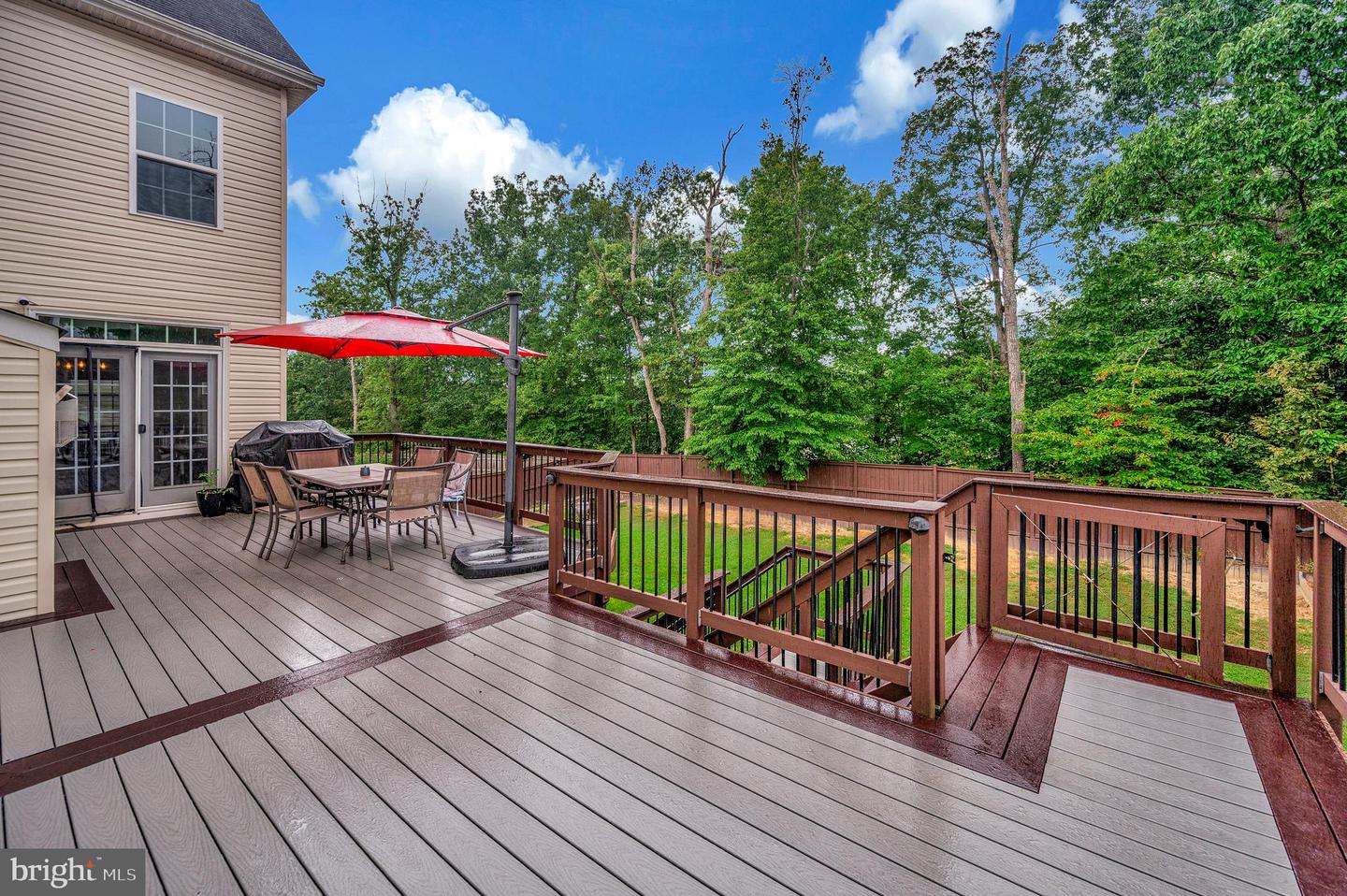 3348 SOARING CIR, WOODBRIDGE, Virginia 22193, 6 Bedrooms Bedrooms, ,5 BathroomsBathrooms,Residential,For sale,3348 SOARING CIR,VAPW2100900 MLS # VAPW2100900