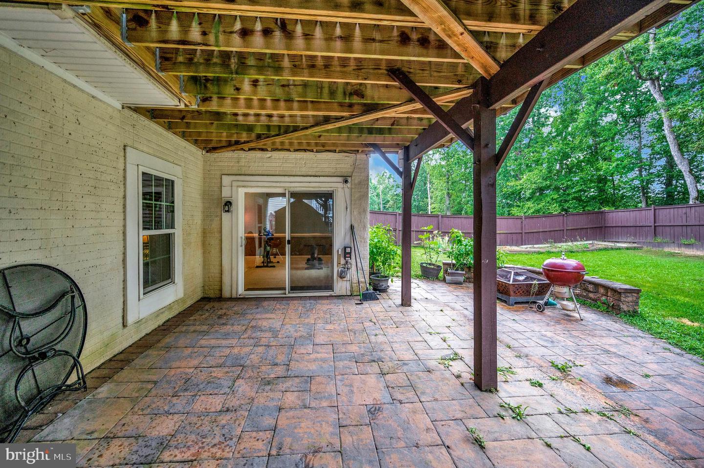 3348 SOARING CIR, WOODBRIDGE, Virginia 22193, 6 Bedrooms Bedrooms, ,5 BathroomsBathrooms,Residential,For sale,3348 SOARING CIR,VAPW2100900 MLS # VAPW2100900