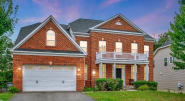 3348 SOARING CIR, WOODBRIDGE, Virginia 22193, 6 Bedrooms Bedrooms, ,5 BathroomsBathrooms,Residential,For sale,3348 SOARING CIR,VAPW2100900 MLS # VAPW2100900