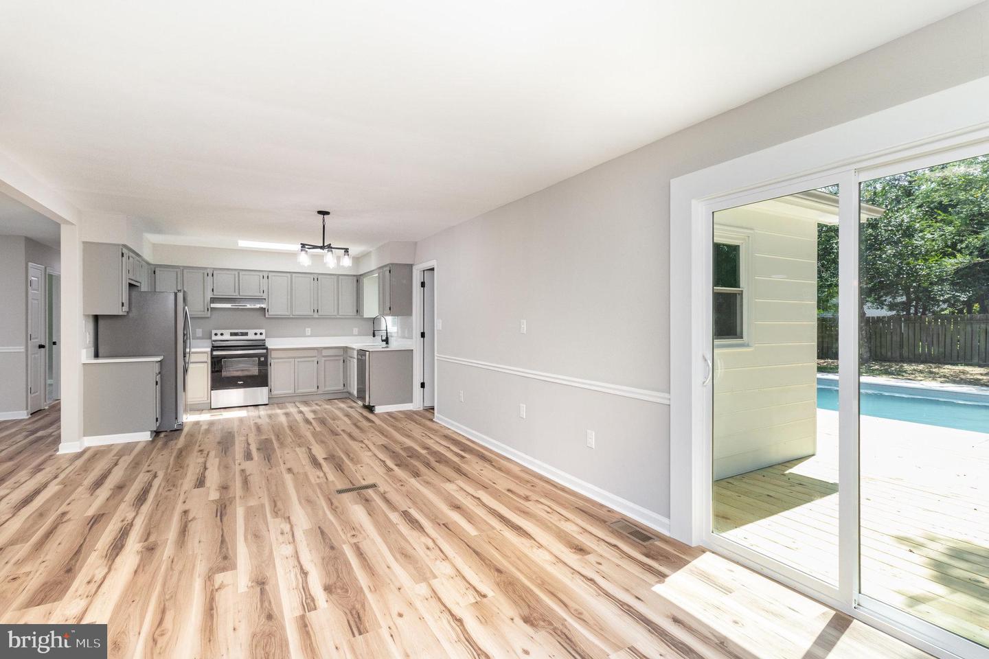 5408 LEE WHITE LN, FREDERICKSBURG, Virginia 22407, 3 Bedrooms Bedrooms, 5 Rooms Rooms,2 BathroomsBathrooms,Residential,For sale,5408 LEE WHITE LN,VASP2035422 MLS # VASP2035422