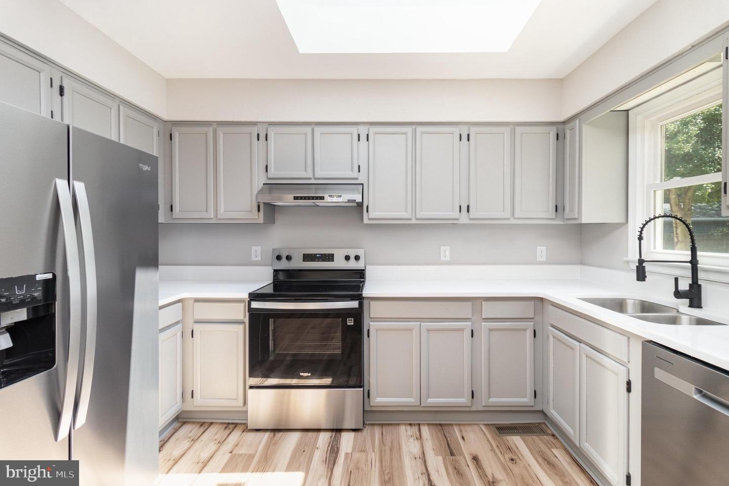 5408 LEE WHITE LN, FREDERICKSBURG, Virginia 22407, 3 Bedrooms Bedrooms, 5 Rooms Rooms,2 BathroomsBathrooms,Residential,For sale,5408 LEE WHITE LN,VASP2035422 MLS # VASP2035422