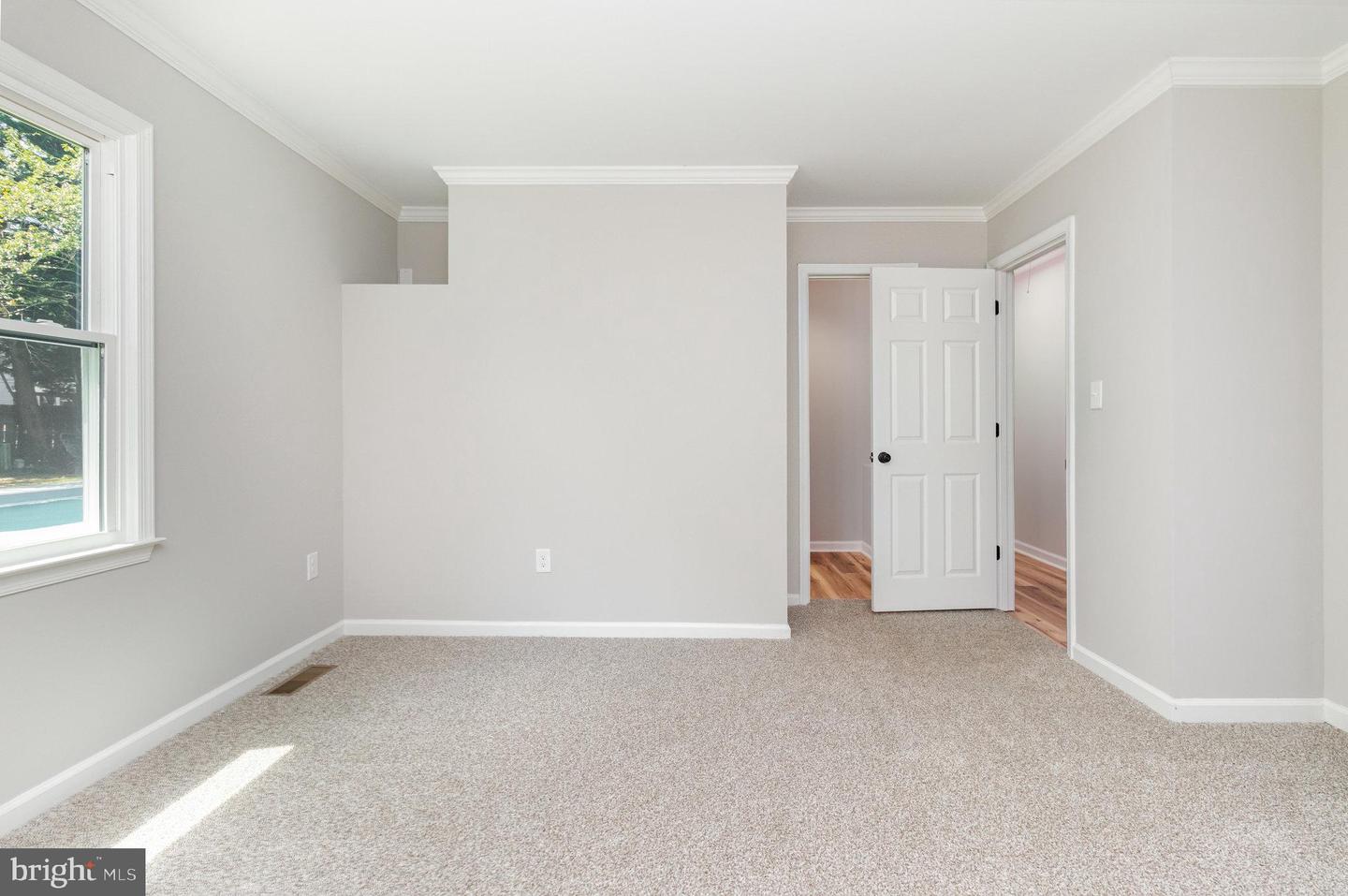 5408 LEE WHITE LN, FREDERICKSBURG, Virginia 22407, 3 Bedrooms Bedrooms, 5 Rooms Rooms,2 BathroomsBathrooms,Residential,For sale,5408 LEE WHITE LN,VASP2035422 MLS # VASP2035422