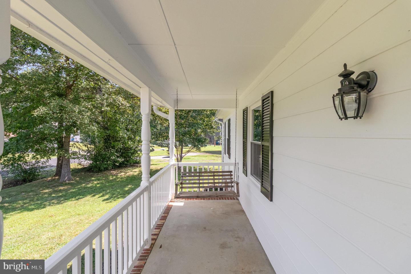 5408 LEE WHITE LN, FREDERICKSBURG, Virginia 22407, 3 Bedrooms Bedrooms, 5 Rooms Rooms,2 BathroomsBathrooms,Residential,For sale,5408 LEE WHITE LN,VASP2035422 MLS # VASP2035422