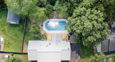 5408 LEE WHITE LN, FREDERICKSBURG, Virginia 22407, 3 Bedrooms Bedrooms, 5 Rooms Rooms,2 BathroomsBathrooms,Residential,For sale,5408 LEE WHITE LN,VASP2035422 MLS # VASP2035422