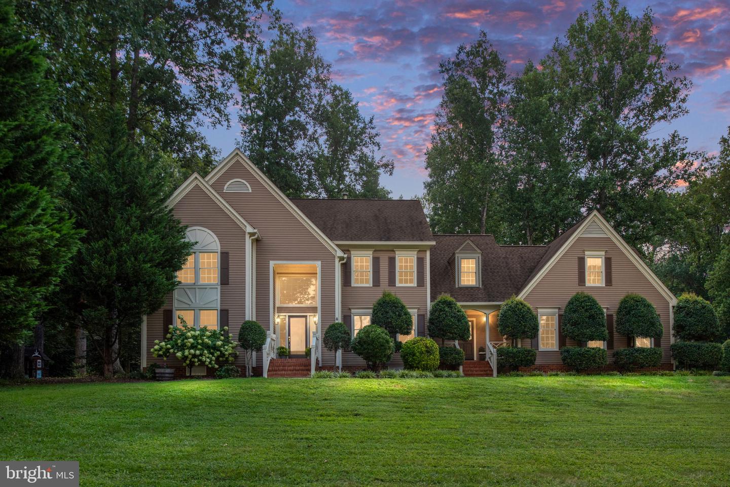 11733 SAWHILL BLVD, SPOTSYLVANIA, Virginia 22553, 5 Bedrooms Bedrooms, 16 Rooms Rooms,4 BathroomsBathrooms,Residential,For sale,11733 SAWHILL BLVD,VASP2035444 MLS # VASP2035444