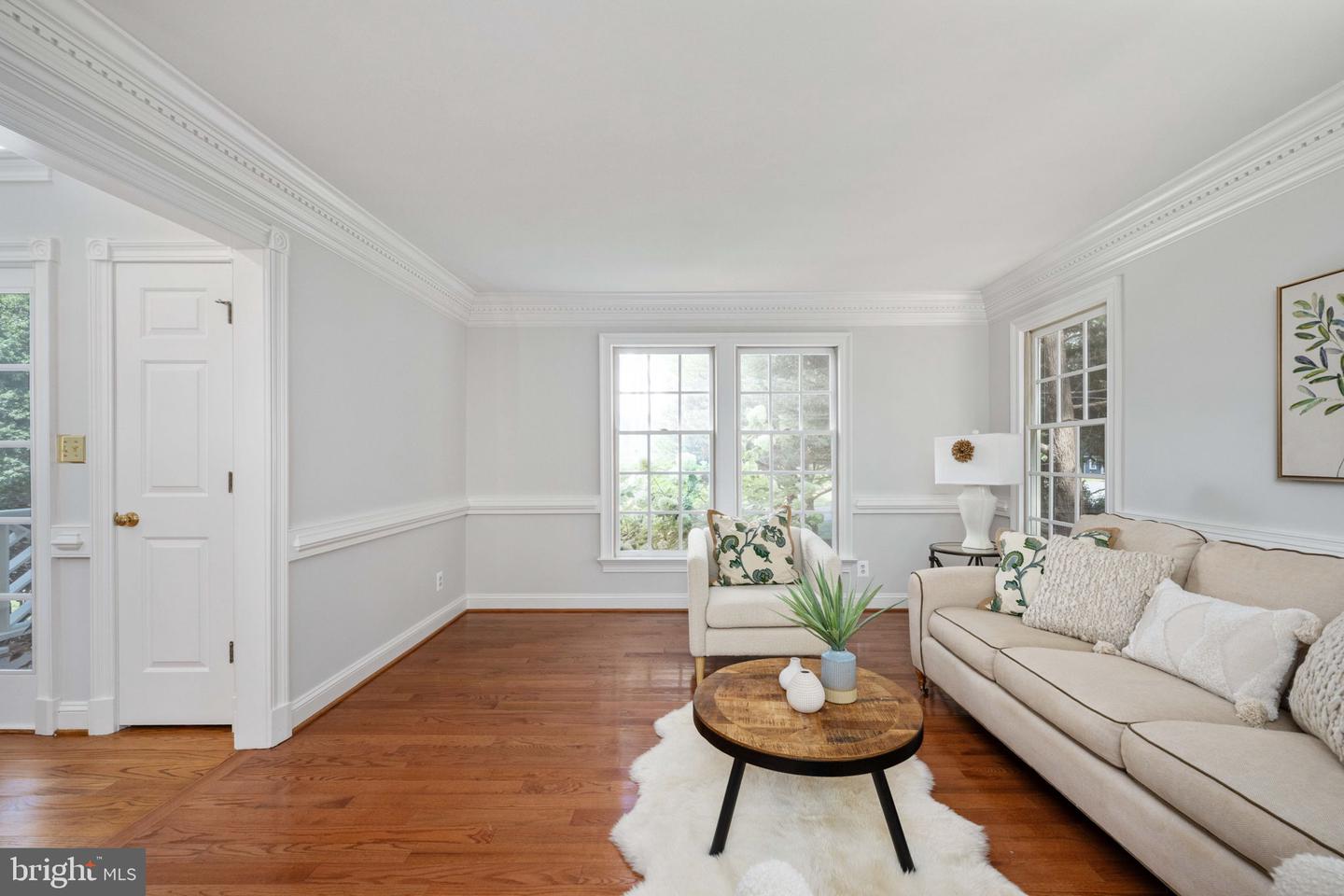 11733 SAWHILL BLVD, SPOTSYLVANIA, Virginia 22553, 5 Bedrooms Bedrooms, 16 Rooms Rooms,4 BathroomsBathrooms,Residential,For sale,11733 SAWHILL BLVD,VASP2035444 MLS # VASP2035444