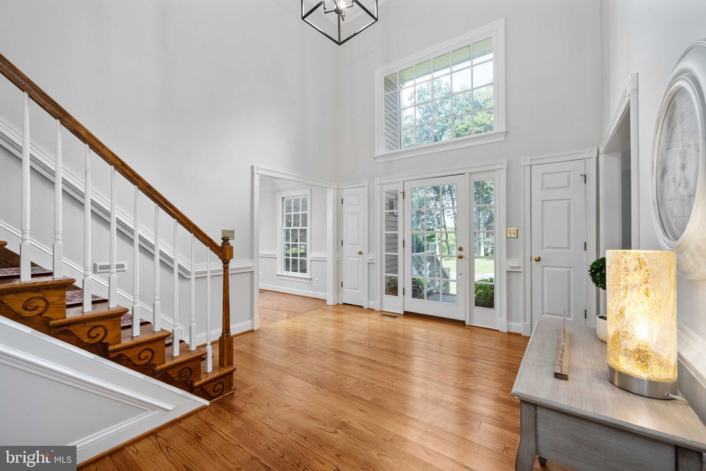11733 SAWHILL BLVD, SPOTSYLVANIA, Virginia 22553, 5 Bedrooms Bedrooms, 16 Rooms Rooms,4 BathroomsBathrooms,Residential,For sale,11733 SAWHILL BLVD,VASP2035444 MLS # VASP2035444