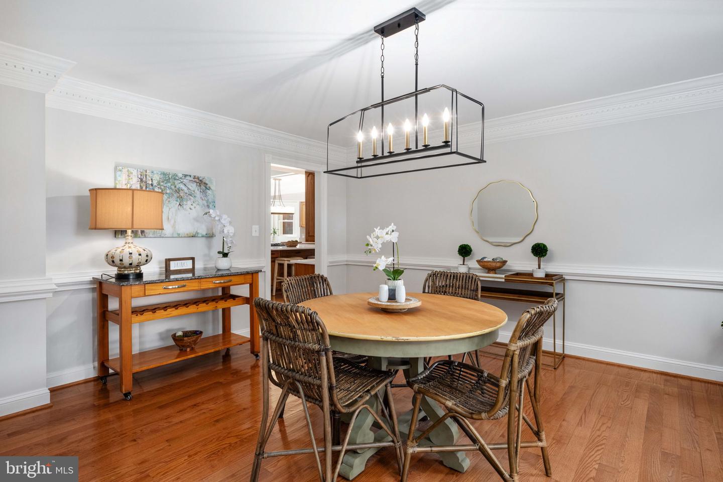11733 SAWHILL BLVD, SPOTSYLVANIA, Virginia 22553, 5 Bedrooms Bedrooms, 16 Rooms Rooms,4 BathroomsBathrooms,Residential,For sale,11733 SAWHILL BLVD,VASP2035444 MLS # VASP2035444