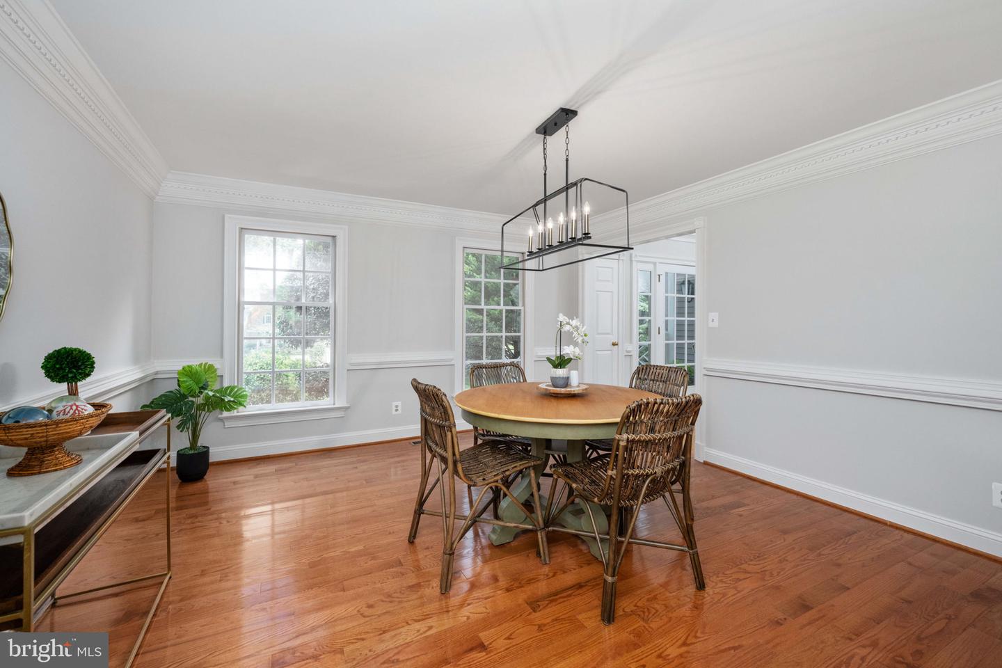 11733 SAWHILL BLVD, SPOTSYLVANIA, Virginia 22553, 5 Bedrooms Bedrooms, 16 Rooms Rooms,4 BathroomsBathrooms,Residential,For sale,11733 SAWHILL BLVD,VASP2035444 MLS # VASP2035444